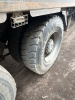 Howo T5G 8x4 Самосвал ZZ3317V386GE1 — Б/У, 2023 г.