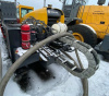 MDRILLING MT22 Буровая установка ГНБ MT22x6 — Б/У, 2023 г.