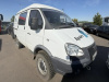 GAZ 27527 (6+1 мест) — Б/У, 2023 г.