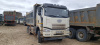 FAW CA3250P66K24L1TE5 — Б/У, 2023 г.