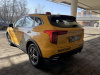 HAVAL Elite 1.5 7DCT 2WD — Б/У, 2024 г.