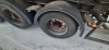FoxTank 8777 Полуприцеп цистерна 877721 — Б/У, 2024 г.