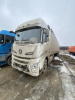 Shacman (Shaanxi) SX 4x2 Седельный тягач SX4188YY381 — Б/У, 2023 г.