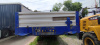 TongYada CTY9 Полуприцеп тяжеловоз 3 оси CTY9380TDP — Б/У, 2023 г.
