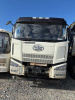 FAW J6 6x6 Самосвал CA3250P66K24L1TE5 — Б/У, 2023 г.