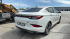 JAC Luxury 1.5 CVT (I поколение) — Б/У, 2023 г.