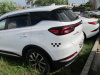 CHERY Elite 1.5T 147 CVT — Б/У, 2023 г.