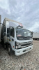 DongFeng C120 Бортовой 5389R2-03 — Б/У, 2024 г.