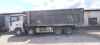 Shacman (Shaanxi) SX 8x4 Самосвал SX33186V366 — Б/У, 2024 г.
