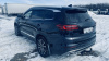 CHERY Ultimate DCT — Б/У, 2022 г.