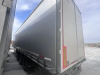 FLIEGL SDS 350 — Б/У, 2023 г.