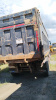 Howo ZZ 8x4 Самосвал ZZ3407S3867E — Б/У, 2022 г.
