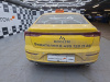 FAW Bestune B70 Standart 1.5T DCT — Б/У, 2023 г.