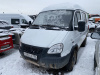 GAZ SOBOL Грузопассажирский 27527 — Б/У, 2024 г.