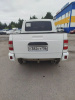 UAZ PATRIOT PICKUP Base ИКАР 2.7 5МТ — Б/У, 2023 г.