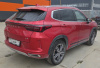 EXEED Prestige Plus 1.5T CVT 2WD — Б/У, 2023 г.