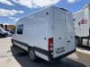 Sollers Atlant L3 (5+1 мест) — Б/У, 2024 г.