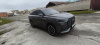 Jaecoo J8 2.0T DCT AWD Supreme — Б/У, 2024 г.