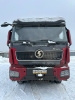 Shacman (Shaanxi) SX 8x4 Самосвал SX331863366 — Б/У, 2023 г.