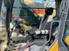 JOHN DEERE E260LC Экскаватор — Б/У, 2018 г.