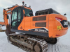 DOOSAN DX200A-7M — Б/У, 2023 г.