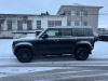 Land Rover Defender 3.0D 249PS X-Dyn SE — Б/У, 2022 г.