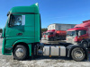 Mercedes-Benz ACTROS 4x2 Седельный тягач 1842 LS — Б/У, 2019 г.