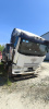 FAW J6 6x4 Самосвал CA3250P66K24T1E5 — Б/У, 2022 г.