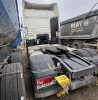 DAF XF — Б/У, 2021 г.