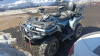LONCIN LX700AU-5 — Б/У, 2024 г.