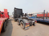 VOLVO FH 6x4 Седельный тягач — Б/У, 2019 г.