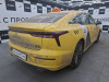 FAW Bestune B70 Standart 1.5T DCT — Б/У, 2023 г.