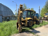 MKCM FLB-3CX — Б/У, 2023 г.