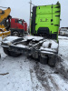 Shacman (Shaanxi) SX 4x2 Седельный тягач SX4188YY381 — Б/У, 2023 г.