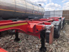 SINANLI TANKER ST4FCS — Б/У, 2023 г.