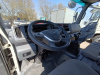 ФЕНИКС 78J121 — Б/У, 2024 г.