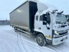 DongFeng C120 Бортовой АБ-435400 — Б/У, 2024 г.
