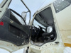 FAW J6 6x6 Самосвал CA3250P66K24L1TE5 — Б/У, 2023 г.