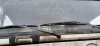 Shacman (Shaanxi) SX 8x4 Автобетоносмеситель SX5318GJBDT326 — Б/У, 2022 г.