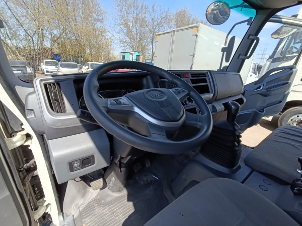 ФЕНИКС 78J121 — Б/У, 2024 г.