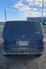 Toyota Probox 1.3 DX Comfort — Б/У, 2019 г.