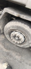 Shacman (Shaanxi) SX 8x4 Самосвал SX331863366 — Б/У, 2022 г.