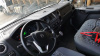 НОВЫЙ ЗАВОД 3010GD — Б/У, 2024 г.