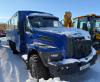 Ural 3255-73 (24 мест) — Б/У, 2023 г.