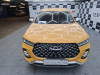 Chery Tiggo 7 Pro Elite CVT — Б/У, 2023 г.