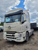 DONGFENG DFH4180 — Б/У, 2024 г.