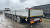AMUR LYR9601JSD — Б/У, 2024 г.