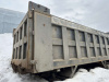 FAW CA3310P66K24T4E5 — Б/У, 2023 г.