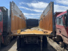 Shacman (Shaanxi) SX 8x4 Самосвал SX33186W366C — Б/У, 2023 г.