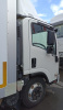 РусТрак 4389U на шасси Isuzu ELF 9.5 Изотермический/рефрижератор 4389U1 — Б/У, 2019 г.